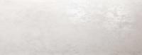Плитка Laminam Oxide Bianco 162x324x5