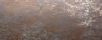 Плитка Laminam Oxide Nero 162x324x5