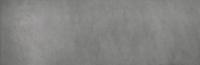 Плитка Laminam Seta Gris 100x300x3