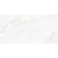 Плитка Levanta Snow White Polished 60x120