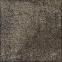 Плитка Mainzu 15x15 RIALTO GREY