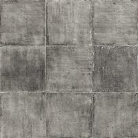 Плитка Mainzu 20x20 TUSCANIA BLACK