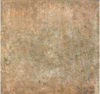 Плитка MAINZU BOLONIA OCRE 20x20