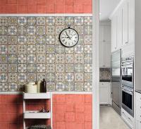 Плитка Mainzu Calabria Decor Vietri 15x15 изображение 1