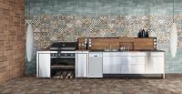 Плитка Mainzu ESENZIA Padua 15x30 зображення 1