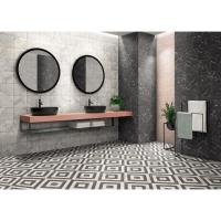Плитка MAINZU HERMITAGE LIGHT 20x20 изображение 1