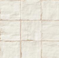 Плитка MAINZU LIVORNO BLANCO 20x20