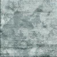 Плитка MAINZU MANDALA GREEN 20x20 зображення 2