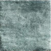 Плитка MAINZU MANDALA GREEN 20x20 зображення 3