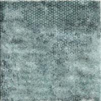 Плитка MAINZU MANDALA GREEN 20x20 зображення 6