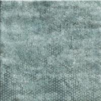 Плитка MAINZU MANDALA GREEN 20x20 зображення 8