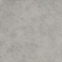 Плитка Marazzi APPEAL DECORO MODERN GREY RT 60x60