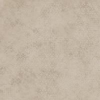Плитка Marazzi APPEAL DECORO MODERN SAND RT 60x60