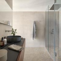 Плитка MARAZZI Caracter Blanco RТ 60x120-M977 зображення 1