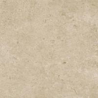 Плитка MARAZZI Caracter Greige RТ 60x60 - M97H