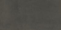 Плитка Marazzi CEMENTUM CARBON RT 60x120