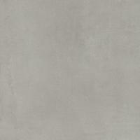 Плитка Marazzi CEMENTUM NICKEL STRUTTURATO RT 60x60