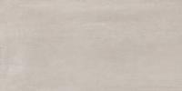 Плитка Marazzi CEMENTUM20 SAND RT 60x120 зображення 1