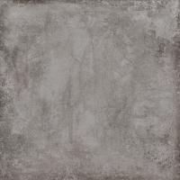 Плитка Marazzi CLAYS LAVA RET 60x60