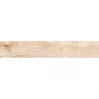 Плитка MARAZZI Coastline Beige 15x90 - K27Y