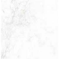 Плитка MARAZZI Marbleplay Calacatto Mat RT 60x60-M4M0