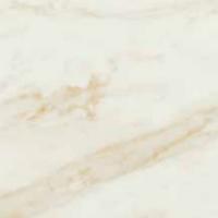 Плитка MARAZZI Marbleplay Ivori Mat RT 60x60 - M4MI