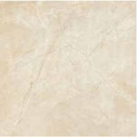 Плитка MARAZZI Marbleplay Marfil Mat RT 60x60-M4M4