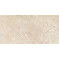 Плитка MARAZZI Marbleplay Marfil Rectificato 60x120-M4LD