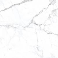 Плитка MARAZZI Marbleplay Sta RT 60x60
