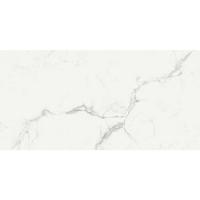 Плитка MARAZZI Marbleplay Statuarietto Rectificato 60x120-M4L8