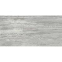 Плитка MARAZZI Marbleplay Travertino Grigio Rectificato 60x120-M4LA