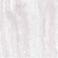 Плитка MARAZZI Marbleplay Travertino Mat RT 60x60-m4m2