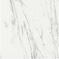 Плитка MARAZZI Marbleplay Venato Lux RT 58x58
