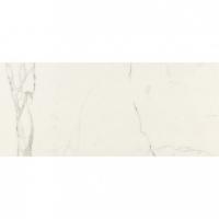 Плитка MARAZZI Marbleplay White Lux Rectificato 58x116