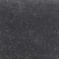 Плитка Marazzi MYSTONE BLUESTONE20 ANTRACITE RT 60x60