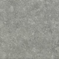 Плитка Marazzi MYSTONE BLUESTONE20 GRIGIO RT 60x60