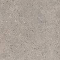 Плитка Marazzi MYSTONE GRIS FLEURY TAUPE RT 60x60