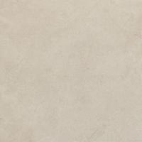 Плитка Marazzi MYSTONE KASHMIR 20 BEIGE RT 60x60