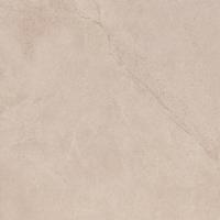 Плитка Marazzi MYSTONE KASHMIR BEIGE LUX 60x60