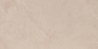 Плитка Marazzi MYSTONE KASHMIR BEIGE RT 60x120