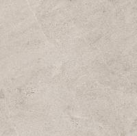 Плитка Marazzi NATURALIA BEIGE RT 60x60