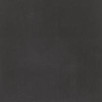 Плитка Marazzi SISTEMN NEUTRO GRAFITE LEV 60x60