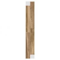Плитка MARAZZI Nord Beige Ciemny Scuro 15x90 - K286