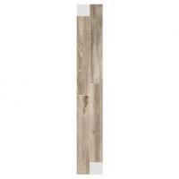 Плитка MARAZZI Nord Beige Jasny Chiaro 15x90 - K285