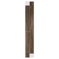 Плитка MARAZZI Nord Bronzo 15x90 - K287
