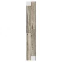 Плитка MARAZZI Nord Gridgio 15x90 - K288