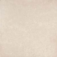 Плитка Marazzi PIETRA DI NOTO BEIGE RT 60x60