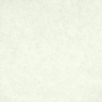 Плитка Marazzi PIETRA DI NOTO BIANCO RT 60x60