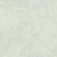 Плитка Marazzi PIETRA DI NOTO GRIGIO RT 60x60
