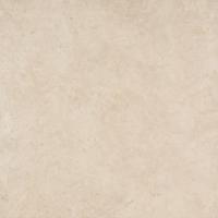 Плитка Marazzi PIETRA DI NOTO TORTORA RT 60x60